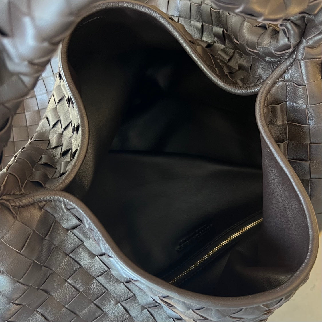 Bottega Veneta Handbag