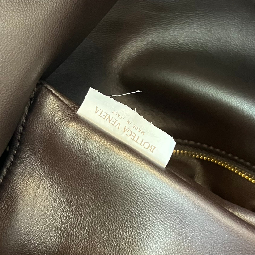 Bottega Veneta Handbag