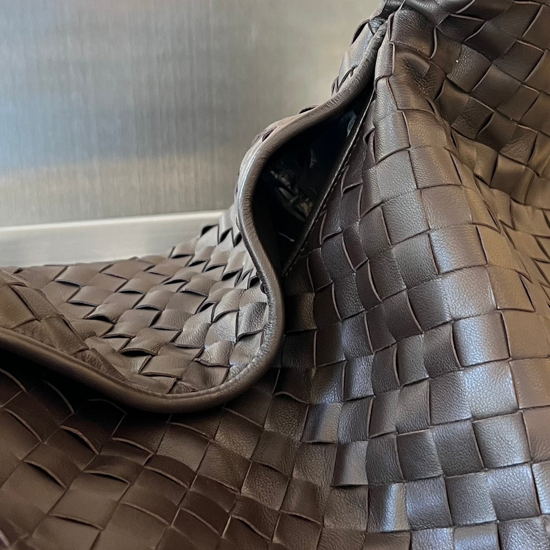 Bottega Veneta Handbag