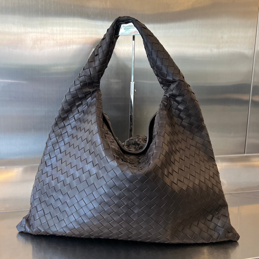 Bottega Veneta Handbag