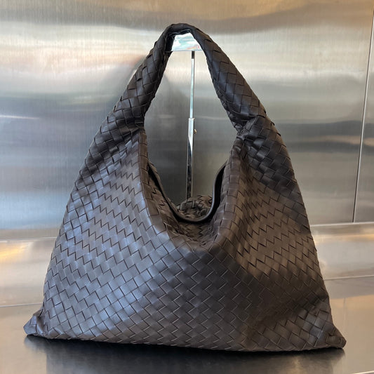 Bottega Veneta Handbag