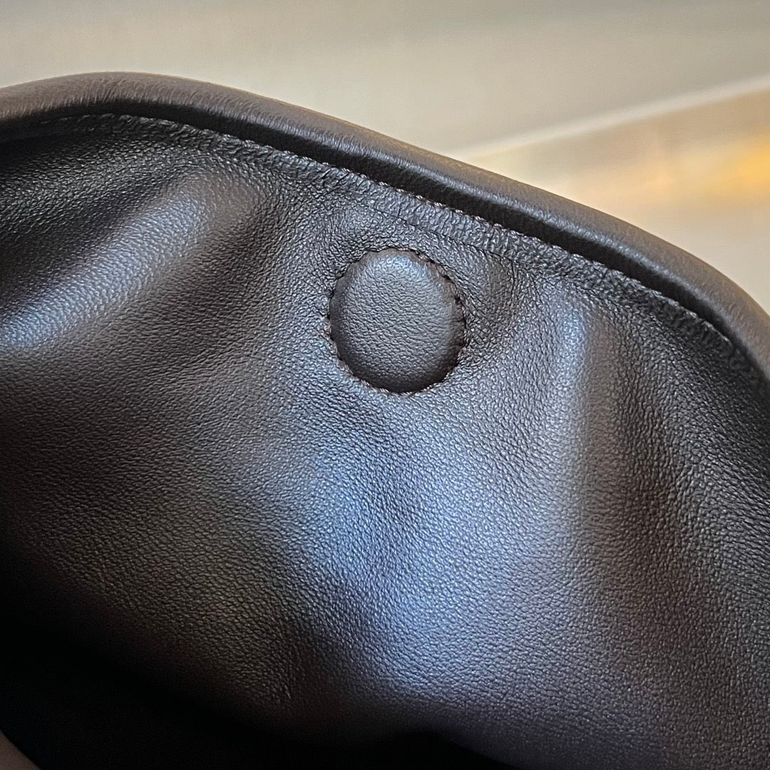 Bottega Veneta Handbag