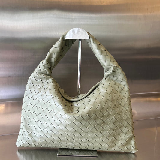 Bottega Veneta Handbag