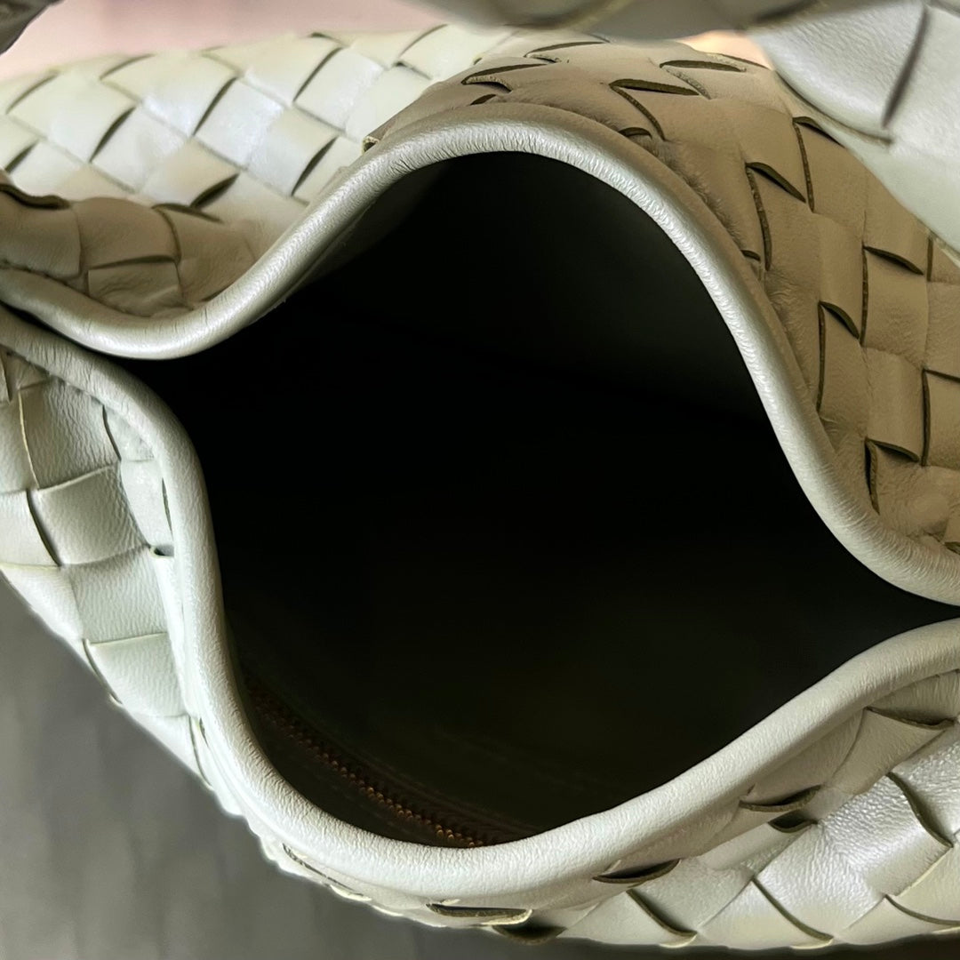 Bottega Veneta Handbag