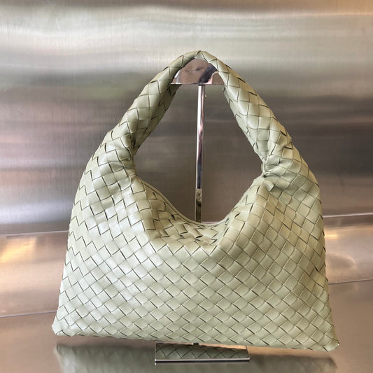 Bottega Veneta Handbag