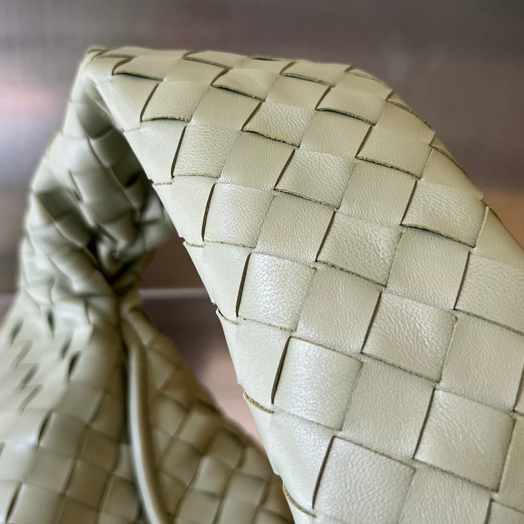 Bottega Veneta Handbag