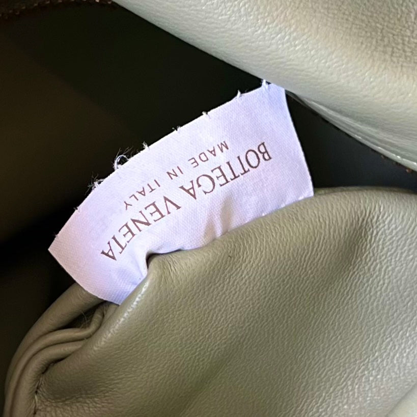 Bottega Veneta Handbag