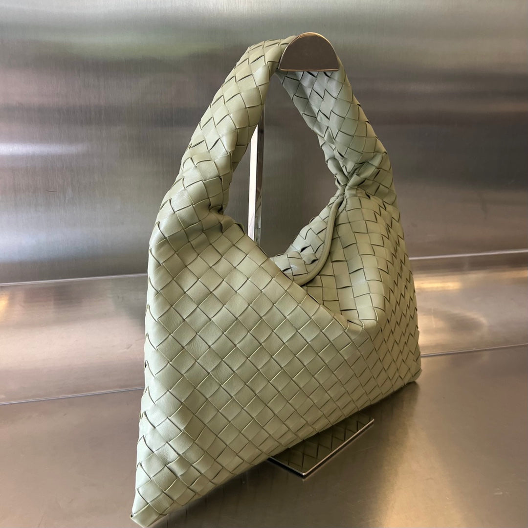 Bottega Veneta Handbag