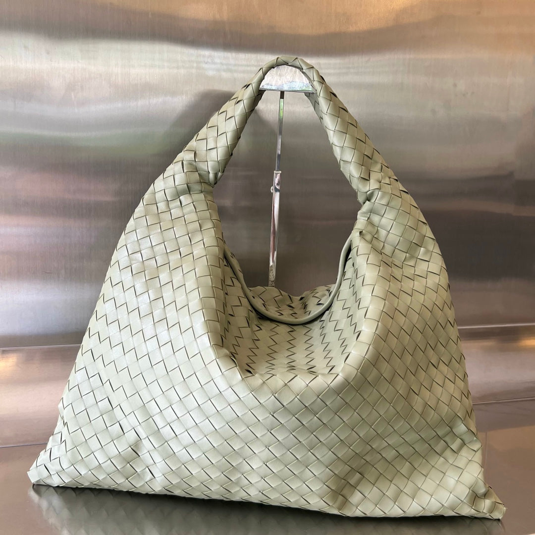 Bottega Veneta Handbag
