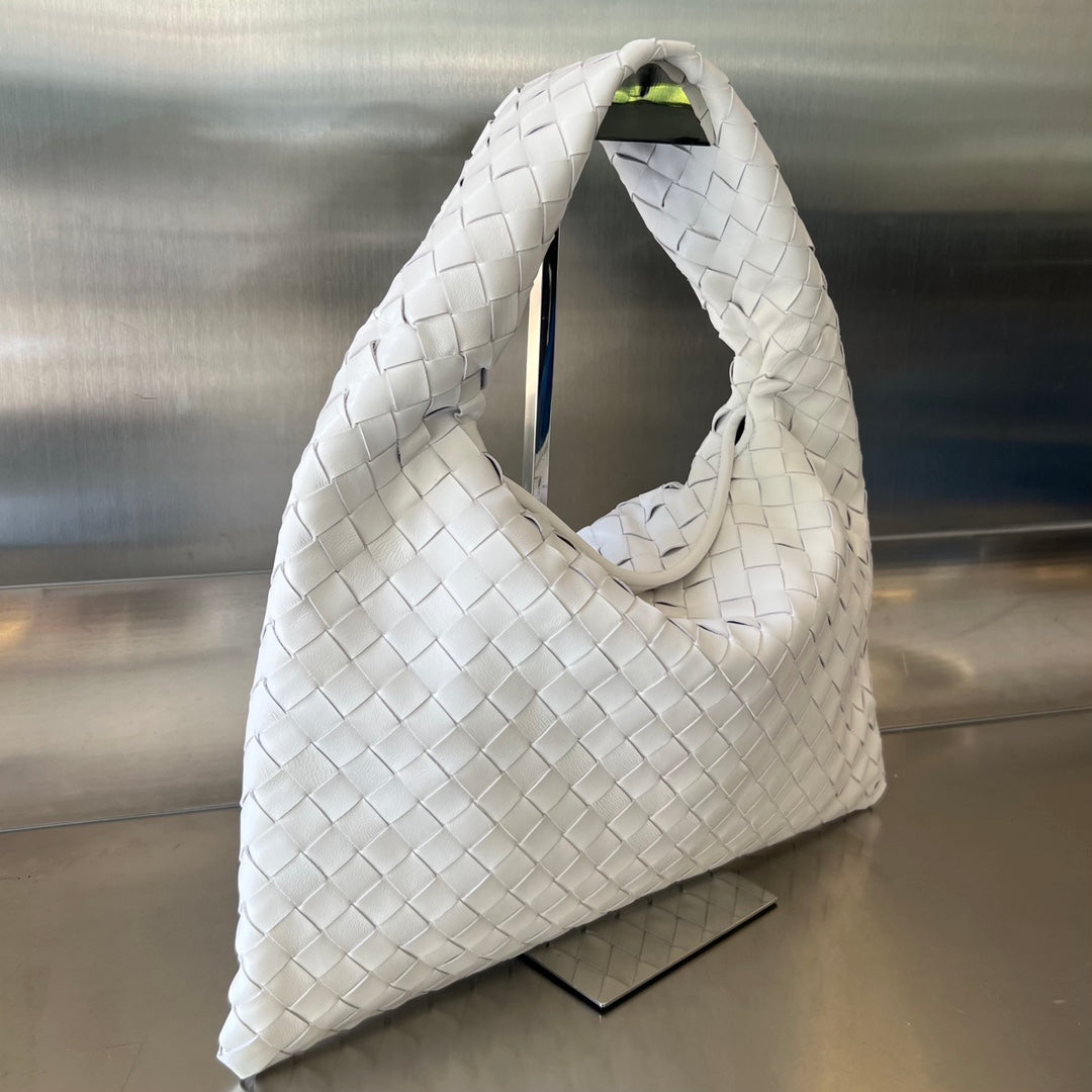 Bottega Veneta Handbag