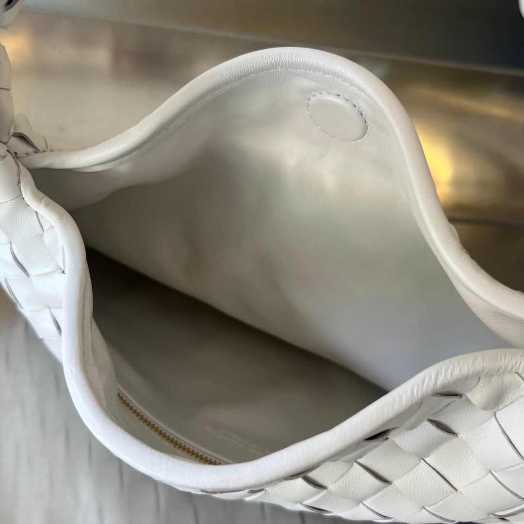 Bottega Veneta Handbag