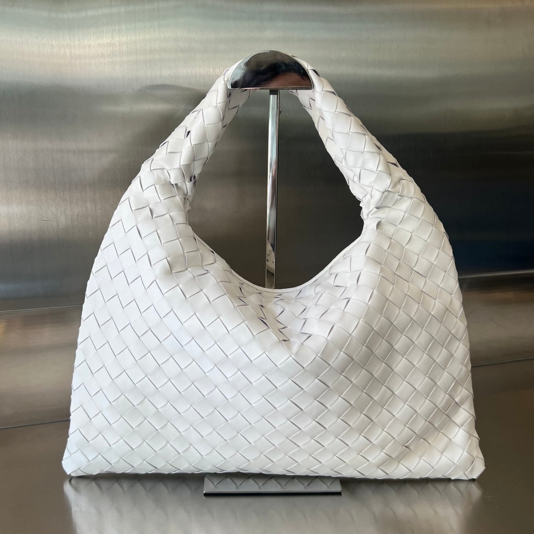 Bottega Veneta Handbag