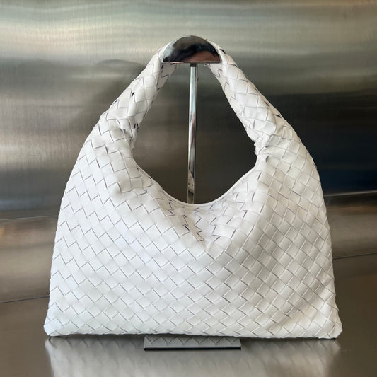 Bottega Veneta Handbag