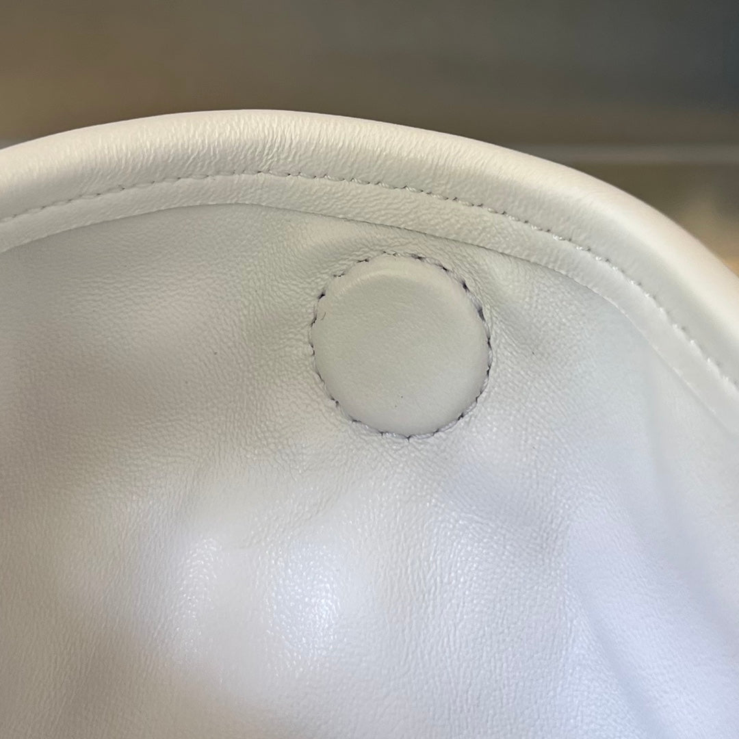 Bottega Veneta Handbag