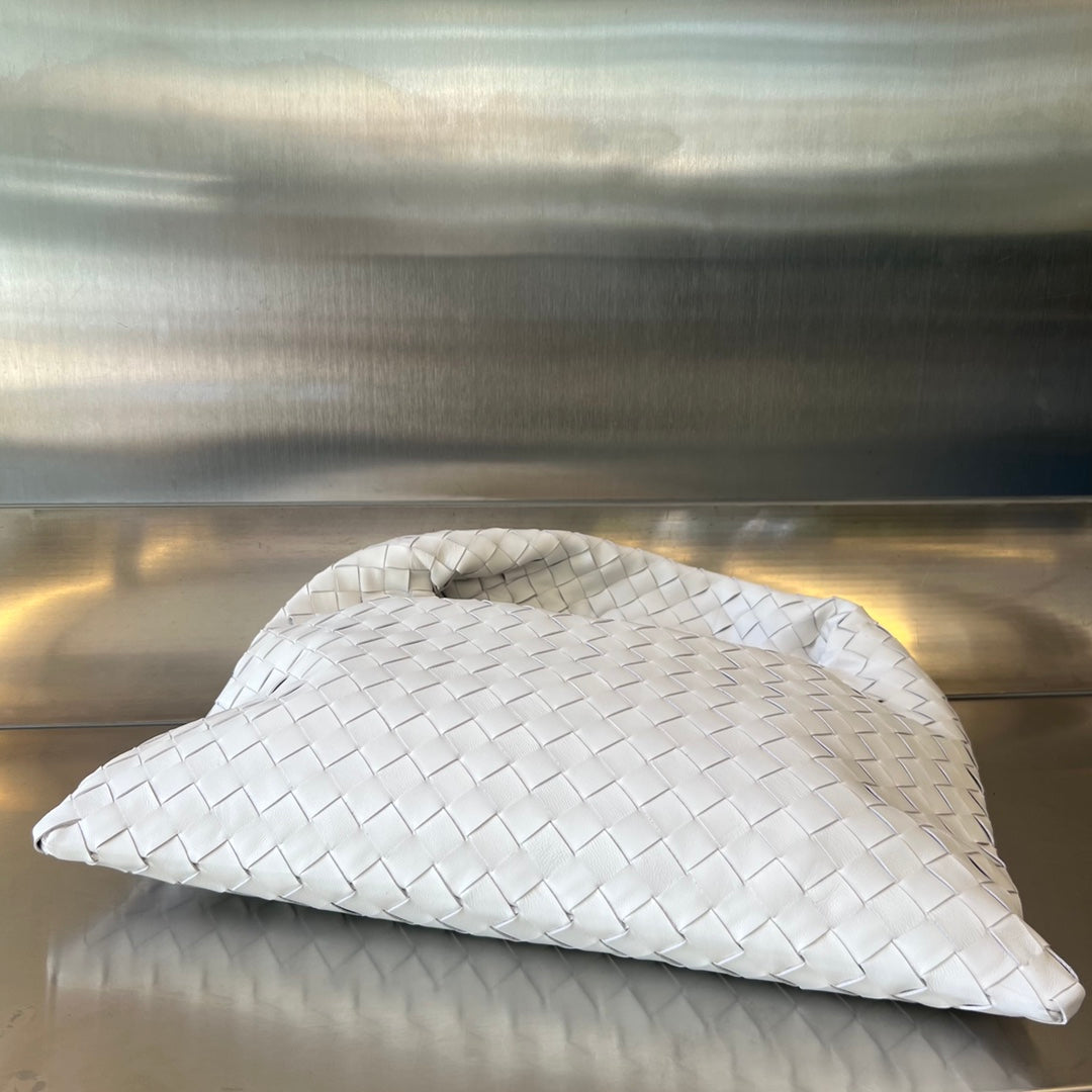 Bottega Veneta Handbag