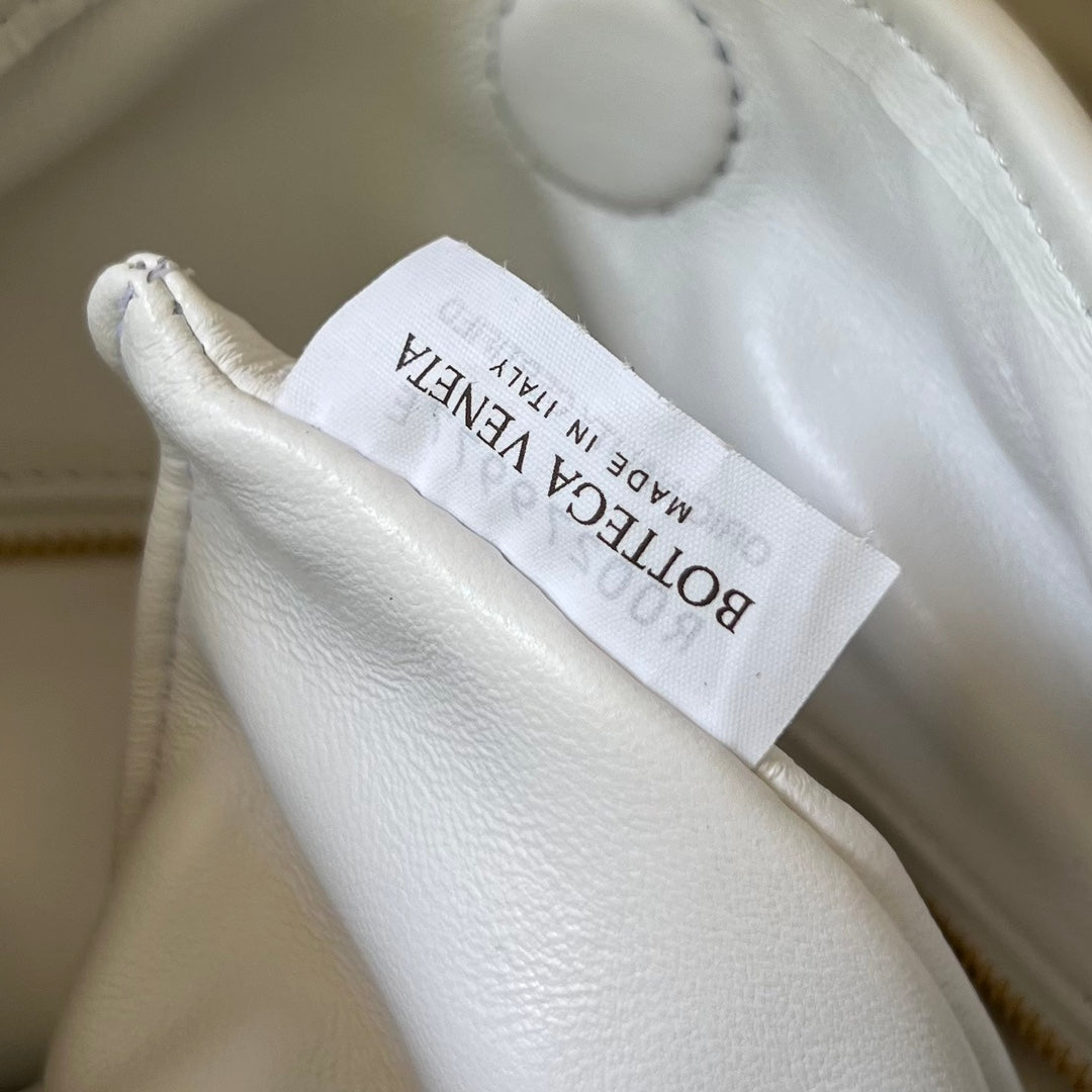 Bottega Veneta Handbag