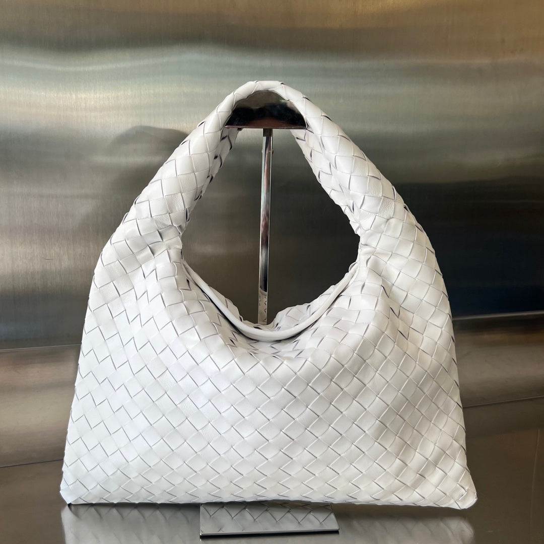 Bottega Veneta Handbag