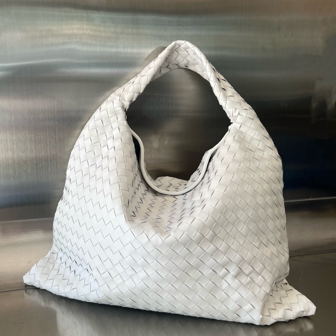 Bottega Veneta Handbag