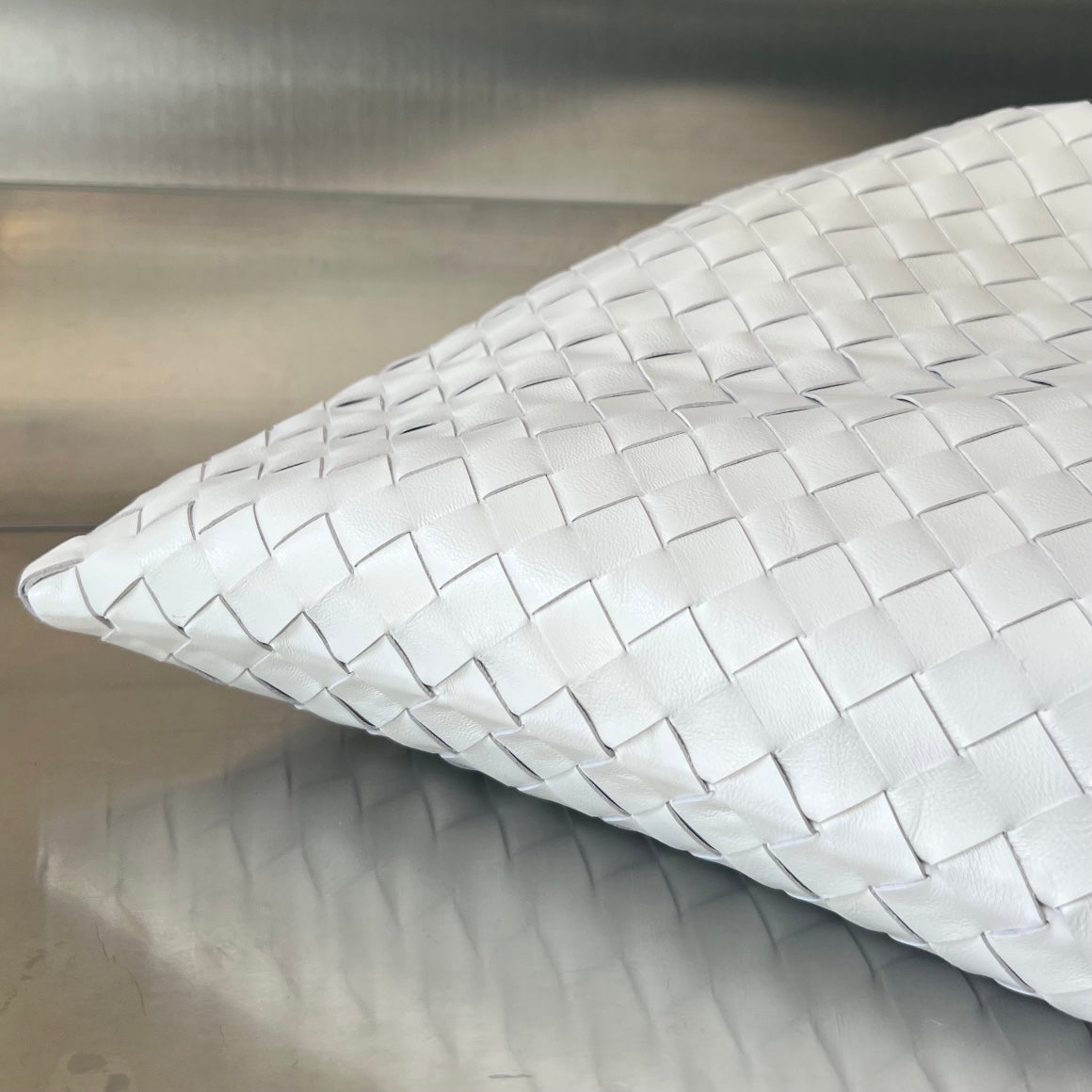 Bottega Veneta Handbag