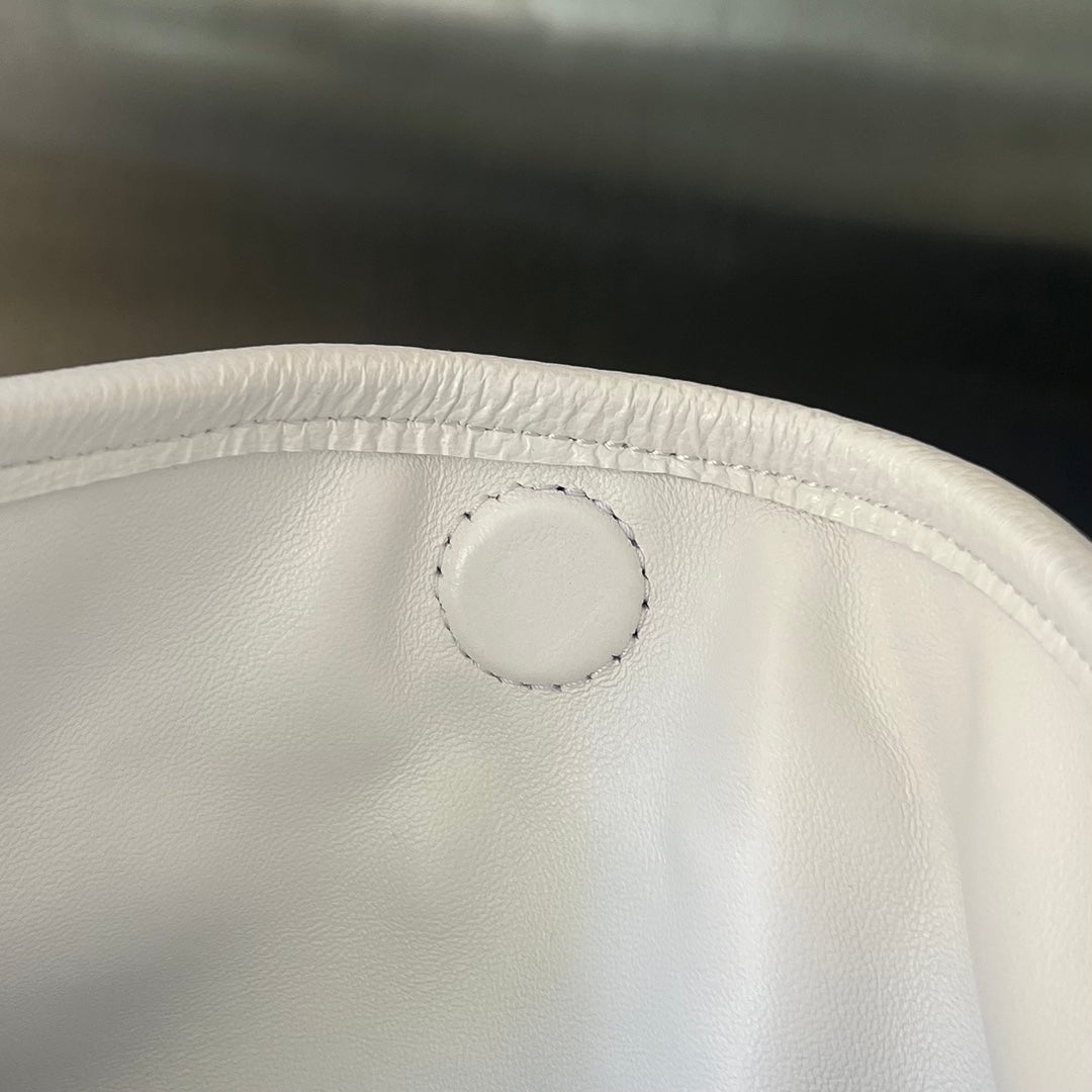 Bottega Veneta Handbag