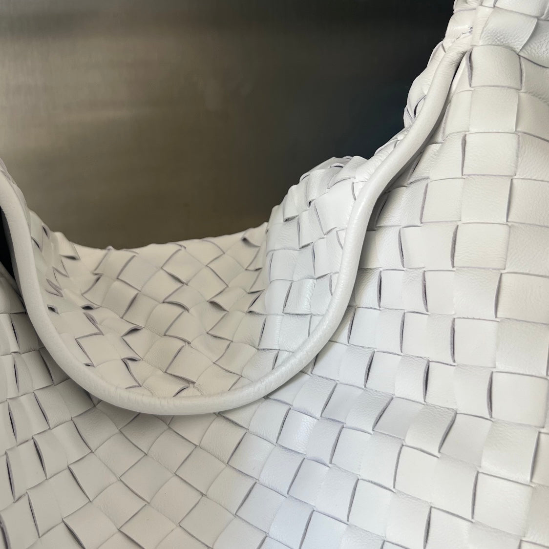 Bottega Veneta Handbag