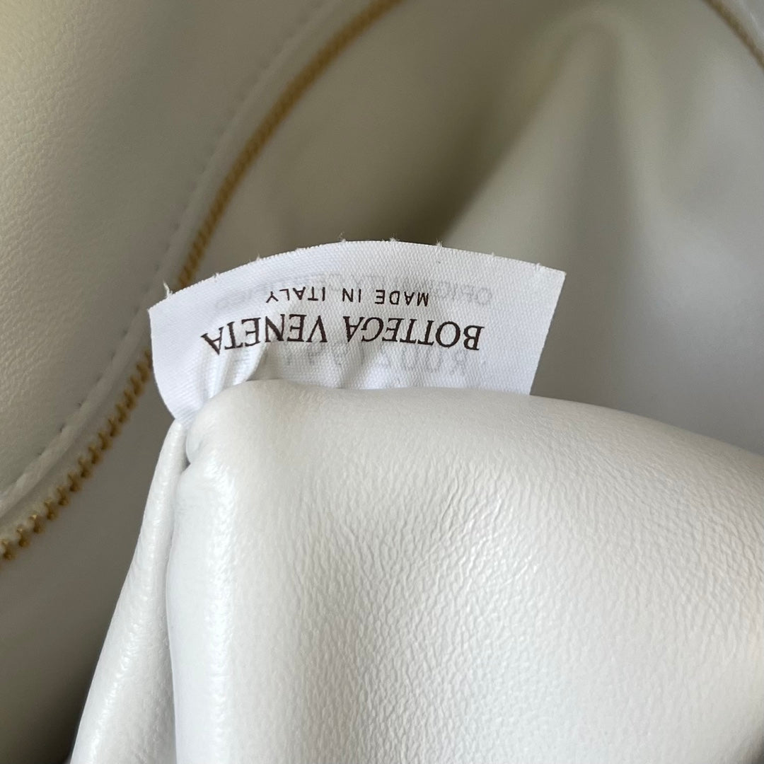 Bottega Veneta Handbag