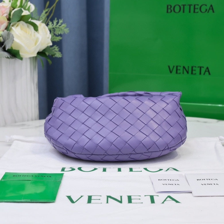 Bottega Veneta Handbag