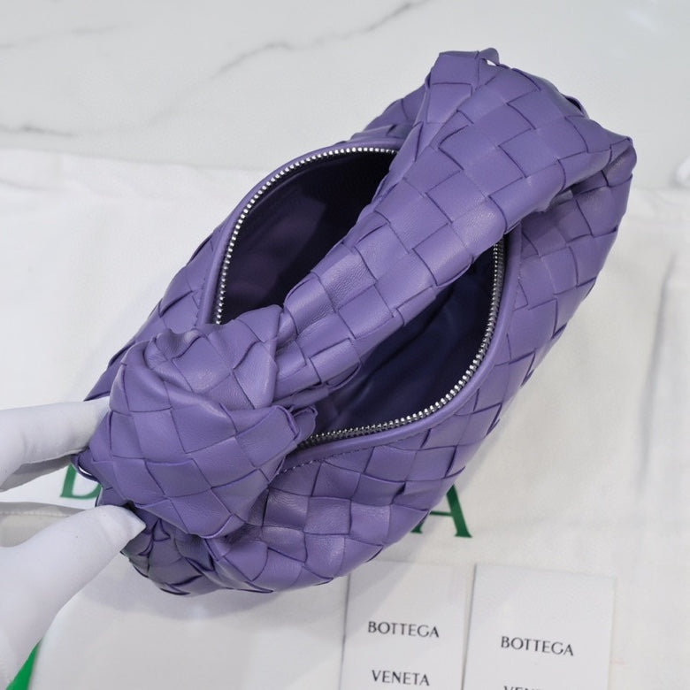 Bottega Veneta Handbag