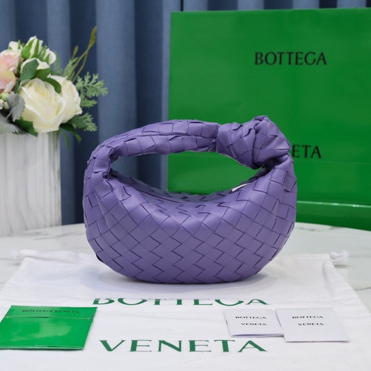 Bottega Veneta Handbag