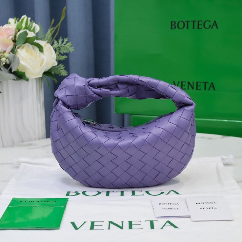 Bottega Veneta Handbag