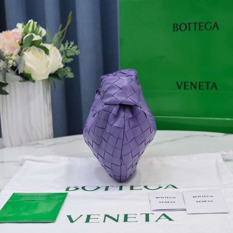 Bottega Veneta Handbag