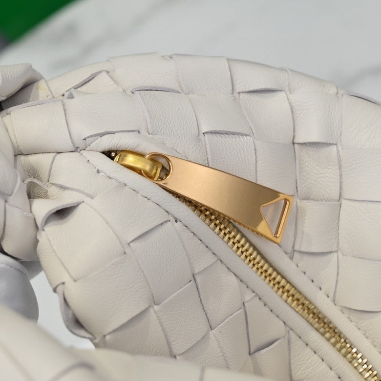 Bottega Veneta Handbag