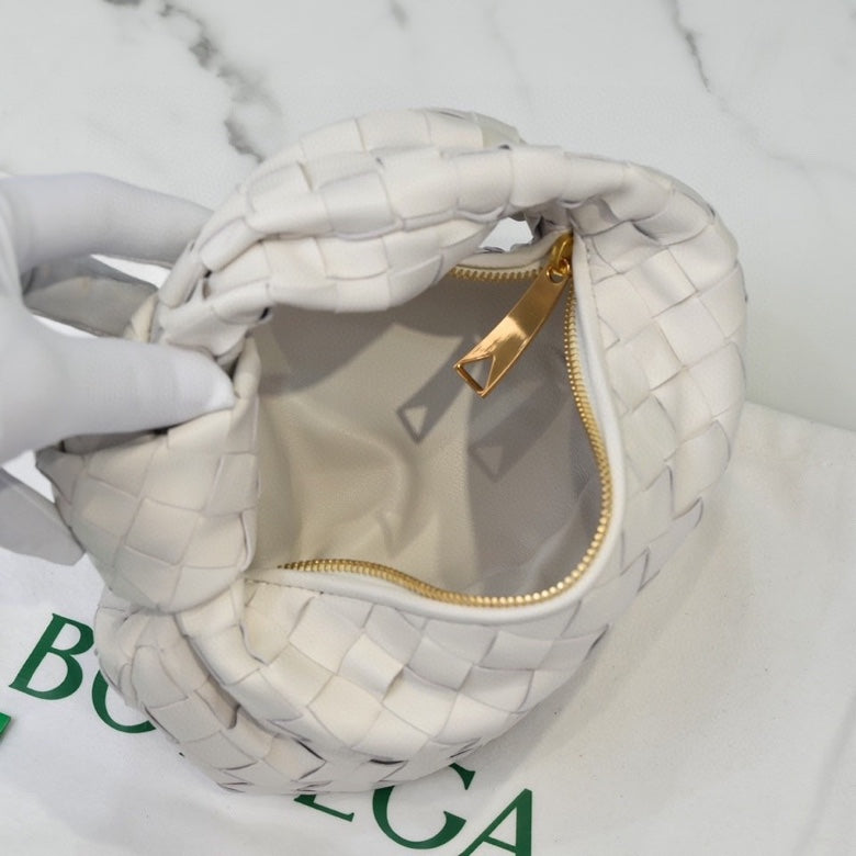 Bottega Veneta Handbag