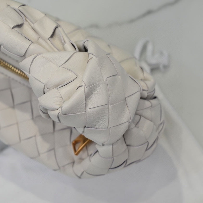 Bottega Veneta Handbag