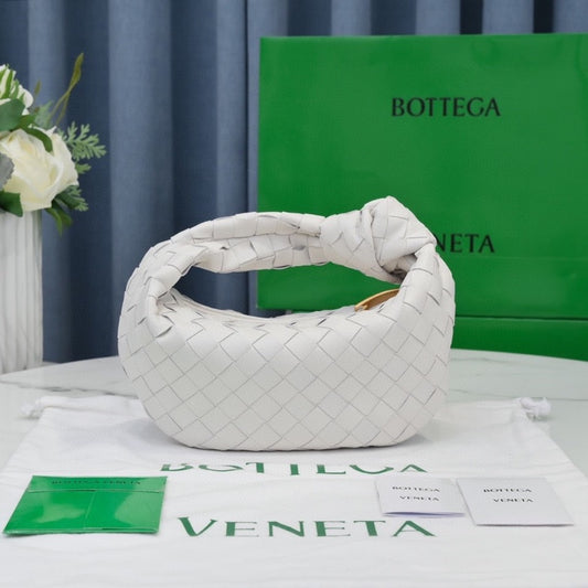 Bottega Veneta Handbag