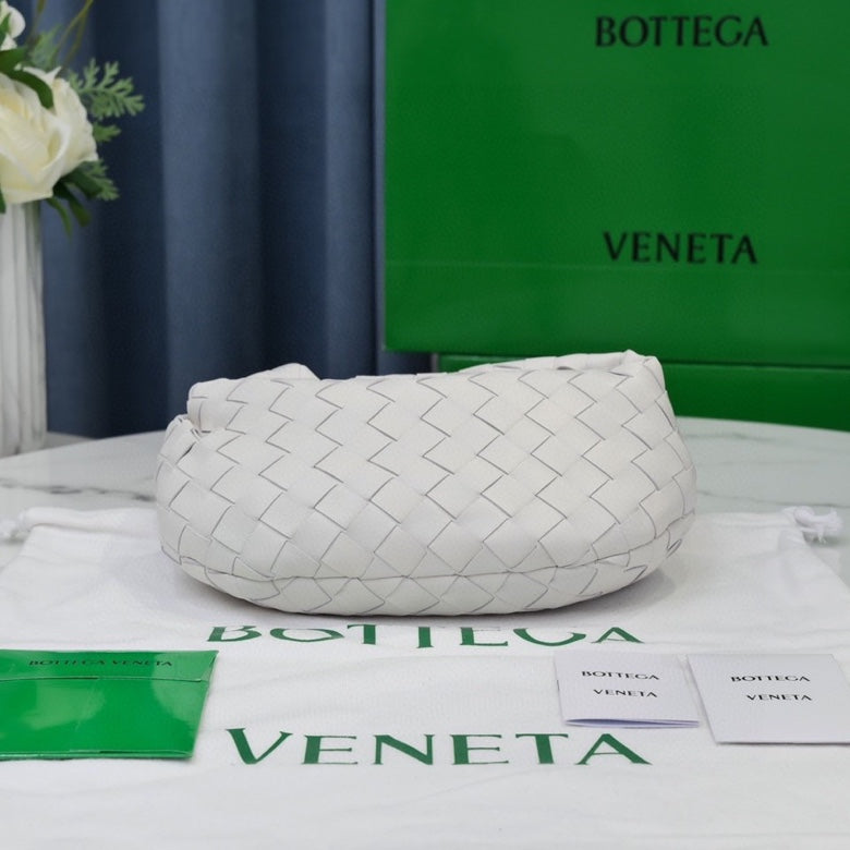 Bottega Veneta Handbag
