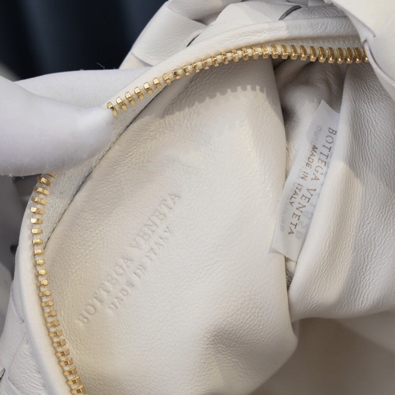 Bottega Veneta Handbag