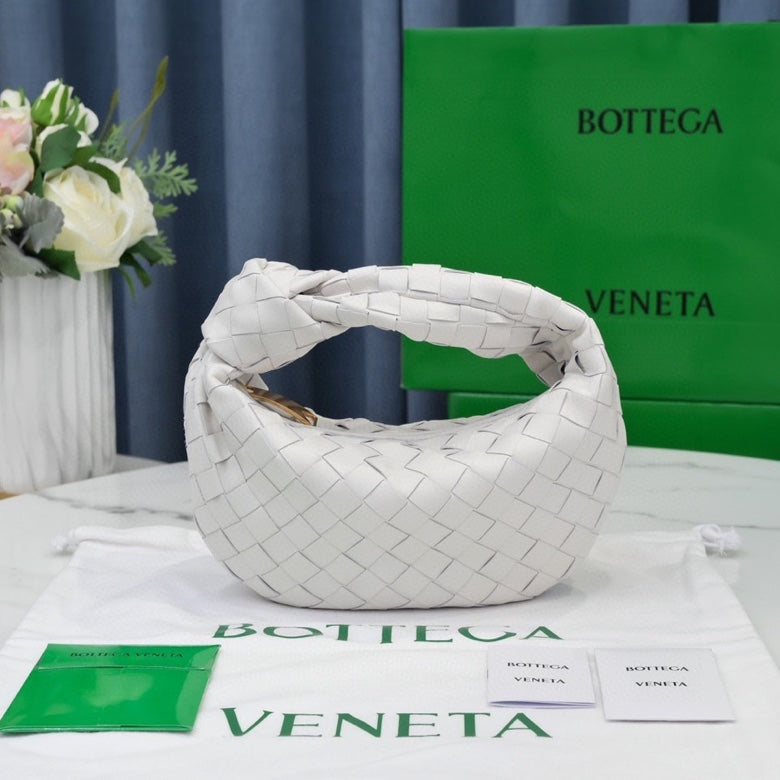Bottega Veneta Handbag