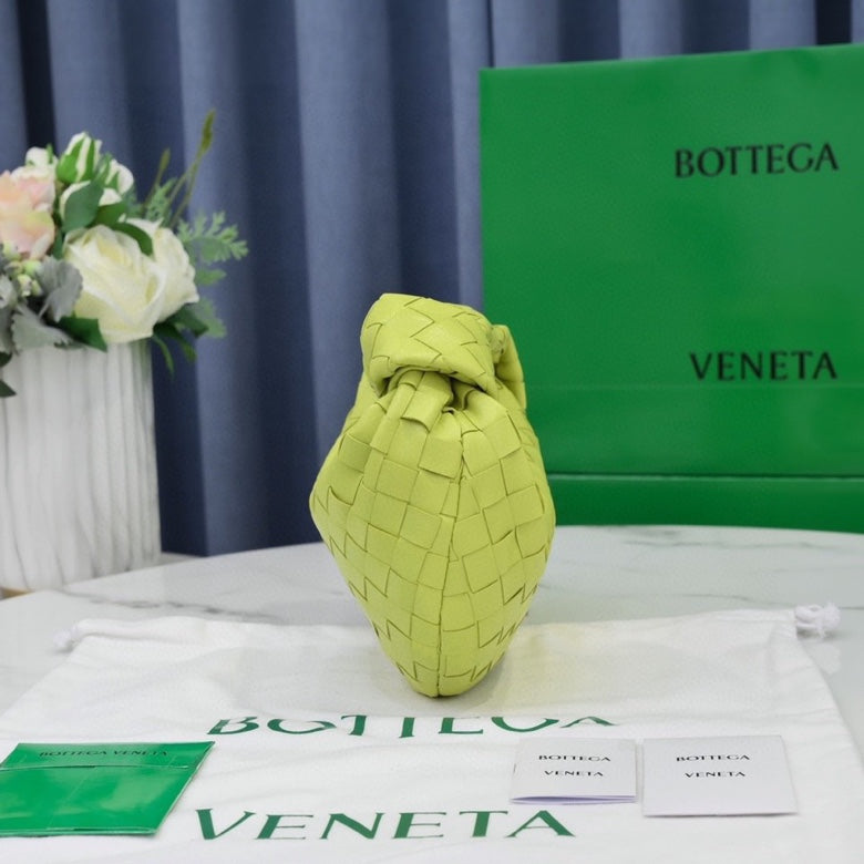 Bottega Veneta Handbag