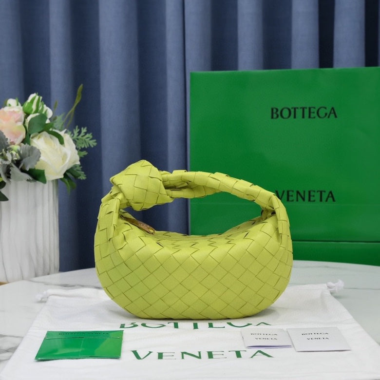 Bottega Veneta Handbag