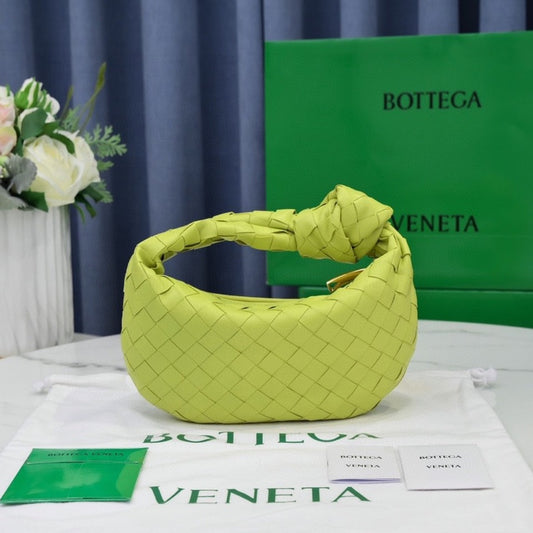 Bottega Veneta Handbag