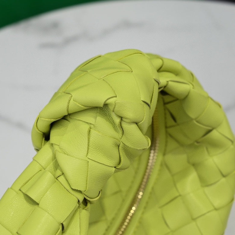 Bottega Veneta Handbag