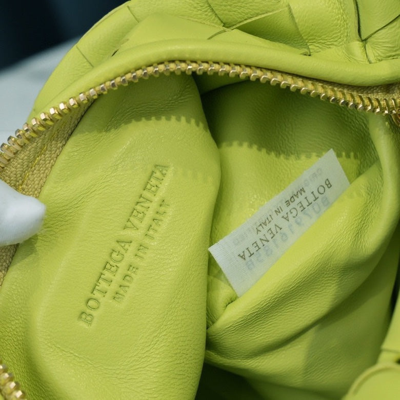 Bottega Veneta Handbag