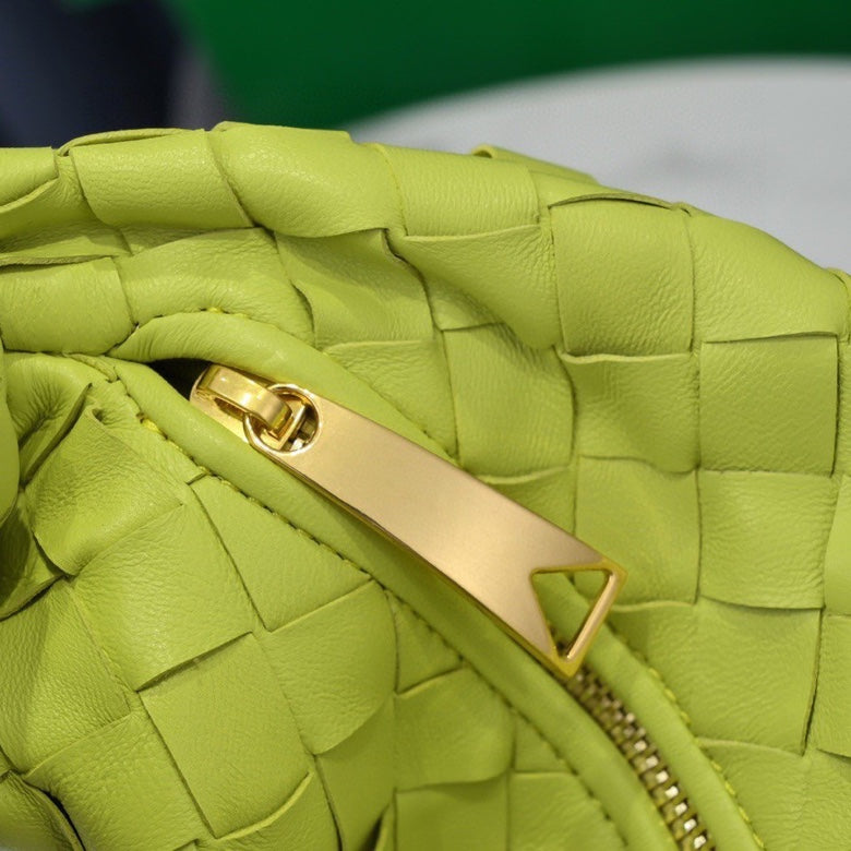 Bottega Veneta Handbag