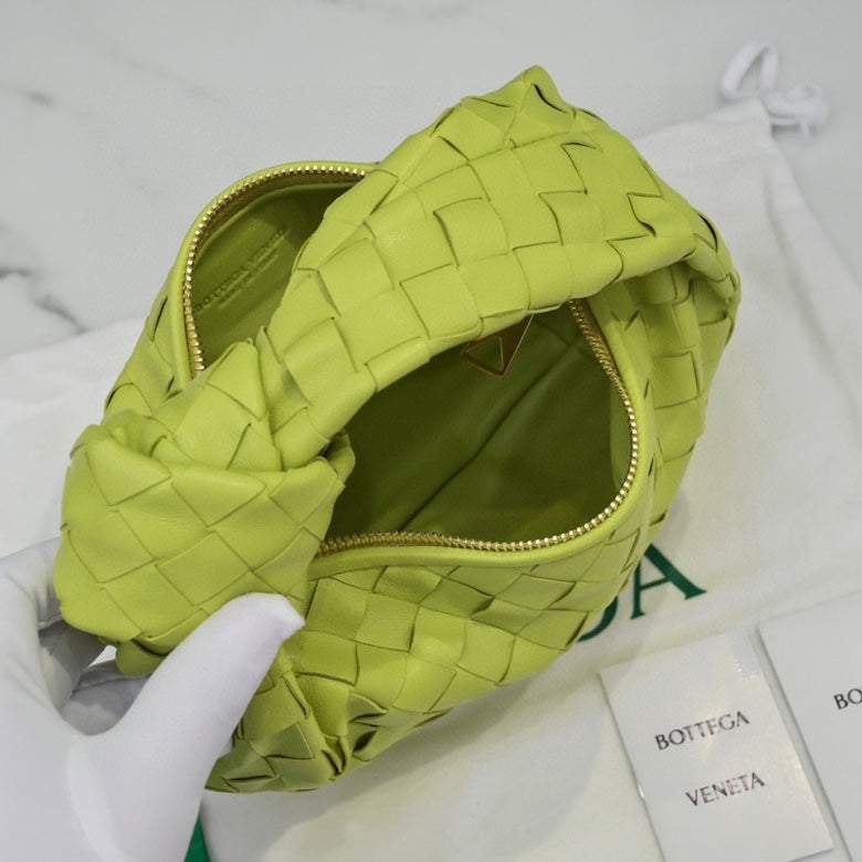 Bottega Veneta Handbag