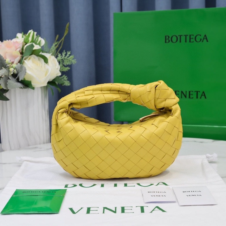 Bottega Veneta Handbag