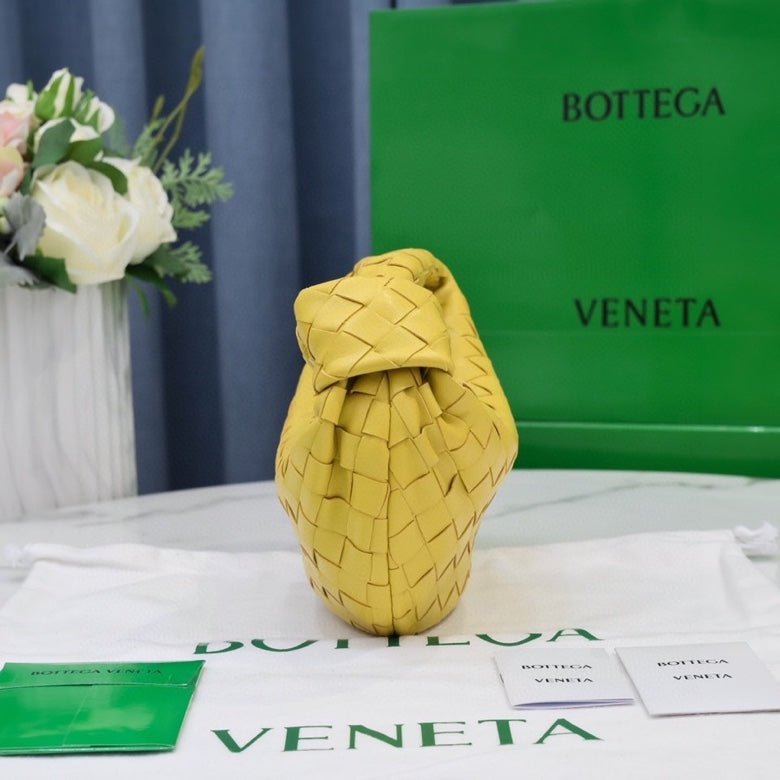 Bottega Veneta Handbag