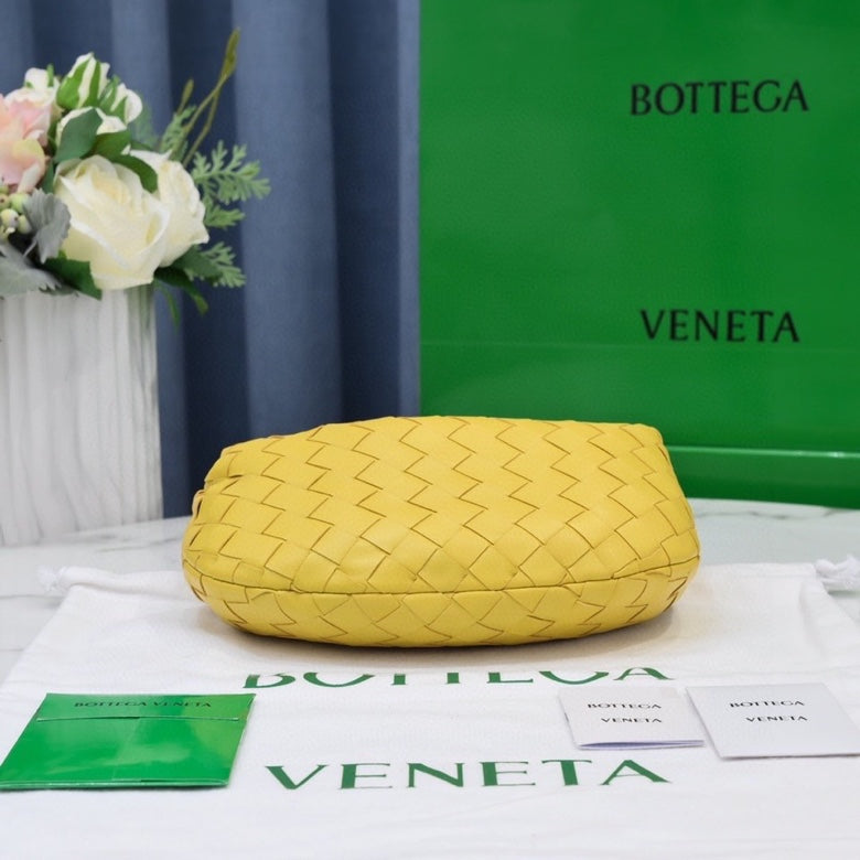 Bottega Veneta Handbag