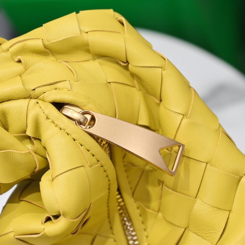 Bottega Veneta Handbag