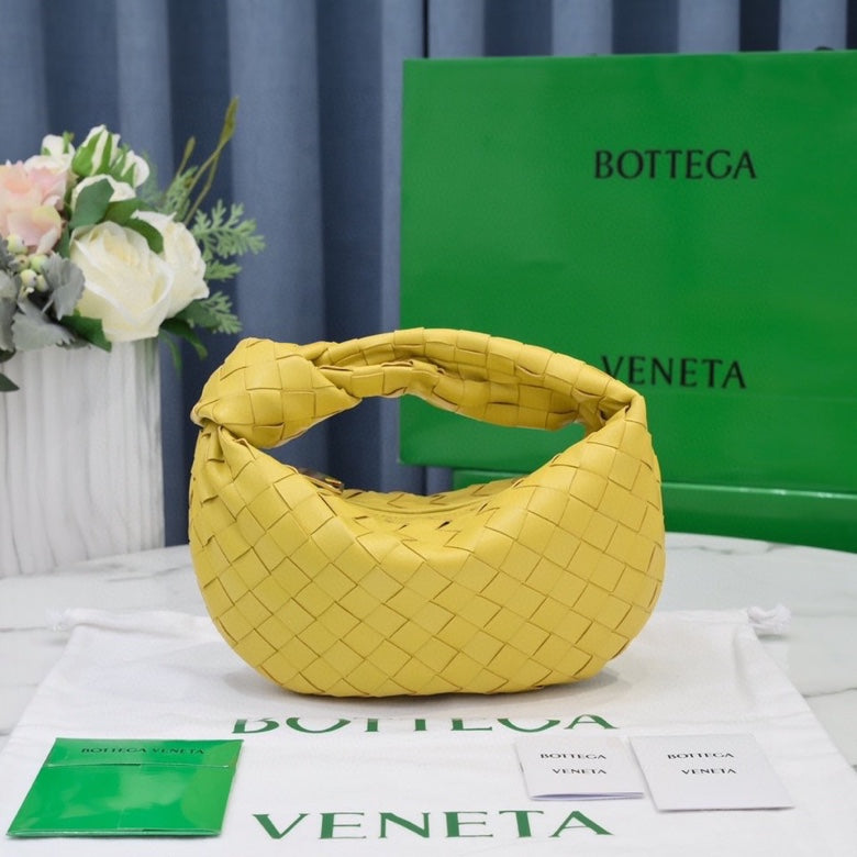 Bottega Veneta Handbag